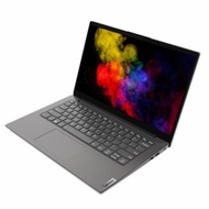 Lenovo ideapad IP330s Ryzen 5 8GB SSD256GB VEGA 8 15inch