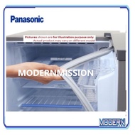 PANASONIC Refrigerator DOOR SEAL /GASKET **original** for model NR-BT262SNMY /BT263 (PC)