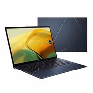 ASUS ZenBook 14 UX3402VA-0052B1340P【全省均可提貨 來電再便宜 】