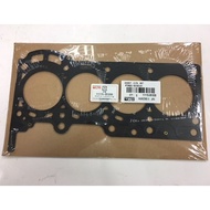 TRD Metal Head Gasket for Perodua Myvi / YRV K3-VET