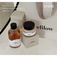 Efilow Heartleaf Biome Hydra-Calming Cream