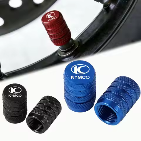 New Motorcycle For KYMCO AK550 XCITING 250 300 350 400 400S 500 DownTown 125 300i Accessories Wheel 