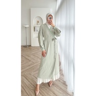 AZZAMIA|MAJUDA One set| LOADS 70