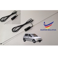 Perodua Kancil Antenna Aerial