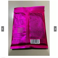 ERNIE BALL 2223 SUPER SLINKY ELECTRIC GUITAR STRING