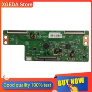 Suitable for LG 6870C-0481A 0471D 50-inch 49-inch 55-inch logic board