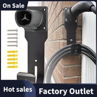 EV Charger Holder for  Model /3/S EV Charging Cord Hanger