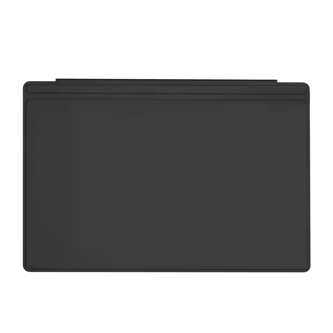 For Microsoft Surface Pro3/ Pro 4/ Pro 5/ Pro 6/ Pro 7 Type Cover 1725 Keyboard