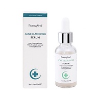 Tinh chất dưỡng ẩm, hỗ trợ phục hồi da Pharmaform Hydra 5 Complete Serum 30ml