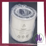 H13 True Hepa Filter S20