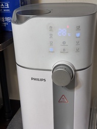 Philips RO Water Dispenser ADD6910 kt# 飲水機飛利浦