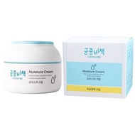 韓國宮中秘策兒童面霜  180ml