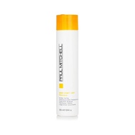 PAUL MITCHELL - Baby Don't Cry Shampoo (Kids Wash - Tear Fre