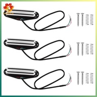 [hzsdakjjh.] Guitar Pickup Guitar Neck Pickup Electric Guitar Pickup