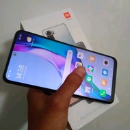 Redmi Note 10s second 6/128