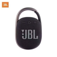 Cho JBL Clip 4 không thấm nước xách tay loa bluetooth Loa không dây xách tay clip4 IP67