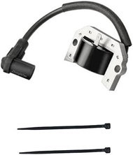 Ignition Coil fit for Kawasaki FH541V FH641V FH580V KAI FH680V FH770D FH721D-CS05 17hp 19hp 20hp V-T