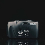 PANORAMA Wide Pic 35mm FILM CAMERA #135底片相機