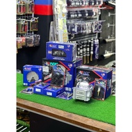 COMBO FULL SPEC 63MM Y15 NLK PERFORMANCE PART🚀🚀