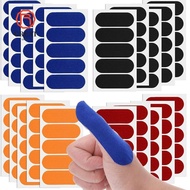 GREATMY Bowling Thumb Tape, Workout Durable Bowling Finger Tape, Elastic Universal bowling equipment