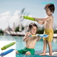 Water Blaster Toy Water Shooter Soaker Pump Shooting Toy Water Pistol Kid Toys