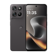 Motorola | สมาร์ทโฟน LCD ป้องกันแสงแดด ความเร็วในการรีเฟรชสูง 7000mAh
