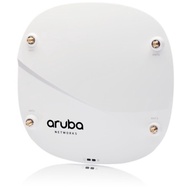 Aruba Instant IAP-325-US Wireless Network Access Point JW327A (802.11ac, 4x4 MIMO, Dual Band Radio,