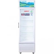 Tủ mát Sanaky VH-308KL (300 lít)