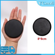 Hot Stone Massage Set Natural Energy Massage Stone SPA Hot Stone Massage Relaxing Healing