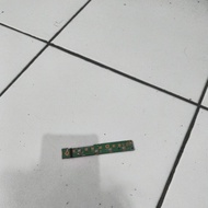 TOMBOL Axioo Neo C4801 MNW samllboard button