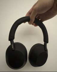Sony WH-1000XM5