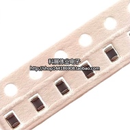 NTC Patch Thermal Resistor 0402 0603 0805 10K 15K 22K 33K 47K 50K 100K