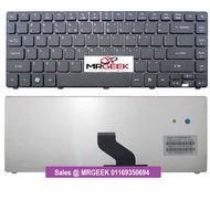 Acer Aspire 4752 4733 4733Z 4752G 4752Z 4752ZG 4240 Laptop Keyboard