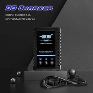 JIUSI WB12 PRO 1/12 Racing 4WD High Speed 80KM/H Brushless Remote Control Off-road Competitive Drift