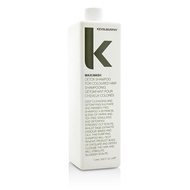 Kevin.Murphy Maxi.Wash (Detox Shampoo   For Coloured Hair) 1000ml/33.6oz