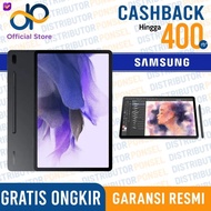 sale Samsung Galaxy Tab S7 FE 5G 6/128GB Garansi Resmi SEIN 6 GB 128