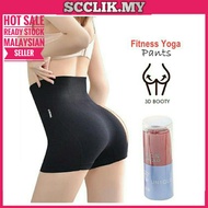 YOGA PANTS WOMEN, Women Fitness Pants