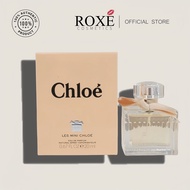 Chloe | Les Chloe Perfume 20ml