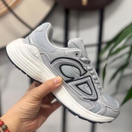 DIR B30 Sports Mesh Casual Shoes