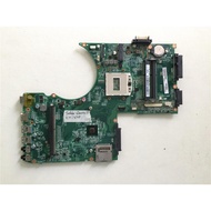 TOSHIBA TOSHIBA X70 X75 S70 S75 P70-A P75 P75-A-A Motherboard