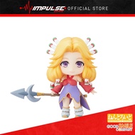 GSC Nendoroid No.2046 Seraphina / Good Smile Company / Legend of Mana: The Teardrop Crystal