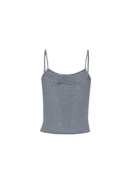IMNOTAMORNINGPERSON - IMNOT BASIC SUPER SOFT CAMI TOP