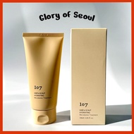 107 Hair&Scalp Hydrating Microbiome Treatment 180ml
