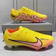 [ONLINE EXCLUSIVE] 5 SEPATU BOLA NIKE AIR ZOOM NEW/sepatu bola/sepatu bola nike/sepatu bola