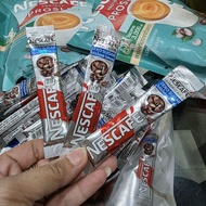 Nescafe Americano Zero Sugar Sachet - Delicious Sugar-Free Coffee