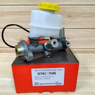NISSAN SENTRA N16 (NO ABS) BRAKE MASTER PUMP BMC-N08