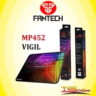 FANTECH VIGIL MP452 GAMING MOUSEPAD