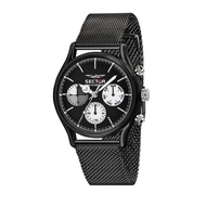 Sector 660 43mm Quartz Men's Watch R3253517003