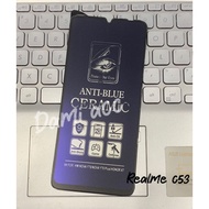 Blue Matte Realme C71 Gt 2 Realme Gt 2 Pro Realme Gt Master Realme Gt neo 2 Realme Gt neo 3 Realme G
