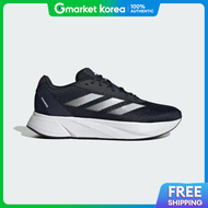 adidas | รองเทากฬาอาดดาส XQK IE9690 รน Duraamo SL